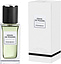 Yves Saint Laurent Grain de Poudre