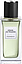 Yves Saint Laurent Grain de Poudre