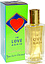 Yves Saint Laurent In Love Again