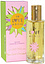 Yves Saint Laurent In love again edition fleur de la passion