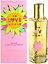 Yves Saint Laurent In love again edition fleur de la passion