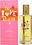 Yves Saint Laurent In Love Again Jasmin Etoile