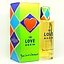 Yves Saint Laurent In Love Again