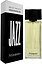 Yves Saint Laurent Jazz