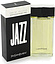 Yves Saint Laurent Jazz