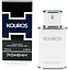 Yves Saint Laurent Kouros