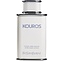 Yves Saint Laurent Kouros