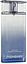 Yves Saint Laurent Kouros Cologne Sport SUMMER