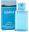 Yves Saint Laurent Kouros Cologne Sport SUMMER