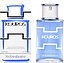 Yves Saint Laurent Kouros Eau De Toilette Tonique
