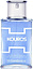 Yves Saint Laurent Kouros Eau De Toilette Tonique