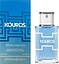 Yves Saint Laurent Kouros Energizing 2010