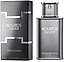 Yves Saint Laurent Kouros Silver
