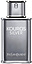 Yves Saint Laurent Kouros Silver