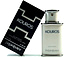 Yves Saint Laurent Kouros
