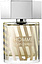 Yves Saint Laurent L'homme Art Collection