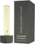 Yves Saint Laurent L`Homme by Jean Nouvel