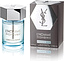 Yves Saint Laurent L`Homme Cologne Bleue