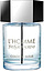 Yves Saint Laurent L`Homme Cologne Bleue