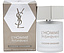 Yves Saint Laurent L`Homme Cologne Gingembre
