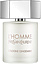 Yves Saint Laurent L`Homme Cologne Gingembre