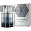 Yves Saint Laurent L`Homme Libre