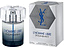 Yves Saint Laurent L`Homme Libre
