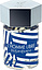 Yves Saint Laurent L'homme Libre Art Collection