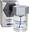 Yves Saint Laurent L`Homme Libre Cologne Tonic
