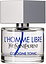 Yves Saint Laurent L`Homme Libre Cologne Tonic