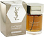 Yves Saint Laurent L`Homme Parfum Intense