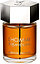 Yves Saint Laurent L`Homme Parfum Intense