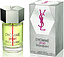 Yves Saint Laurent L Homme Sport