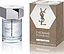 Yves Saint Laurent L Homme Ultime
