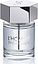 Yves Saint Laurent L Homme Ultime