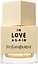 Yves Saint Laurent La Collection In Love Again