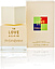 Yves Saint Laurent La Collection In Love Again