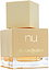 Yves Saint Laurent La Collection Nu
