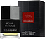 Yves Saint Laurent La Collection Pour Homme