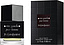 Yves Saint Laurent La Collection Rive Gauche