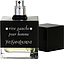 Yves Saint Laurent La Collection Rive Gauche