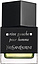 Yves Saint Laurent La Collection Rive Gauche