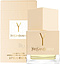 Yves Saint Laurent La Collection Y