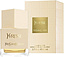 Yves Saint Laurent La Collection Yvresse