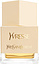 Yves Saint Laurent La Collection Yvresse