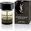 Yves Saint Laurent La Nuit De L'Homme