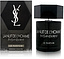 Yves Saint Laurent La Nuit De L'Homme