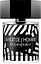 Yves Saint Laurent La Nuit De L`Homme Art Edition