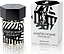 Yves Saint Laurent La Nuit De L`Homme Art Edition