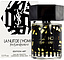 Yves Saint Laurent La Nuit De L`Homme Art Edition